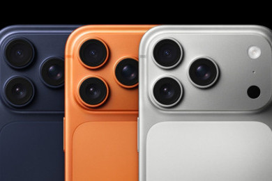 iOS 26 Resmi Meluncur, Ini Daftar iPhone yang Kompatibel dengan Fitur Anyar & Cara Update-nya