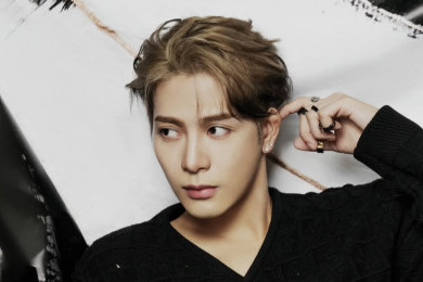 Penjualan Tiket Konser RIIZE dan Jackson Wang di Jakarta Resmi Ditunda
