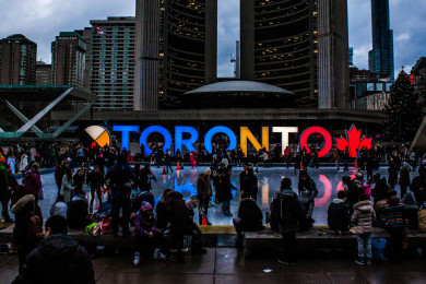 5 Film di TIFF 2025 dengan Rating Tertinggi & Paling Ditunggu Sinefil