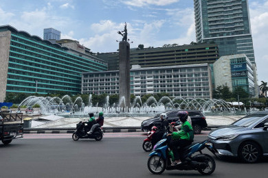 Daftar Acara Seru di Jakarta Minggu 8 Februari 2026