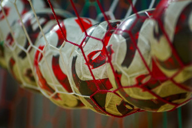 Preview & Ranking FIFA Timnas Futsal Indonesia vs Tanzania di Aqua Futsal Four Nations Cup 2025
