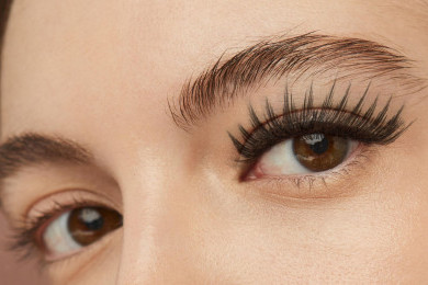 Individual Lashes Vs. Magnetic Lashes, Mana yang Lebih Baik untuk Riasan Mata?