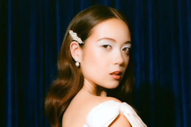 Debut Gemilang, A Matter of Time Jadi Album Pertama Laufey Masuk 10 Besar Billboard 200