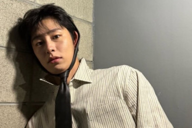 Lee Jae-wook dan Shin Ye-eun Bakal Beradu Akting di Drakor Baru The Persevering Doctor