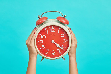 Jadi Metode Diet Populer, Pahami Aturan Intermittent Fasting Menurut Ahli Nutrisi