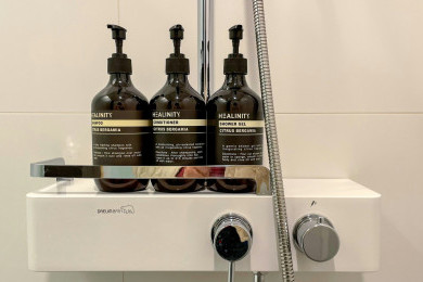 Jangan Asal Ambil, Ini Daftar Amenities Hotel yang Legal Dibawa Pulang