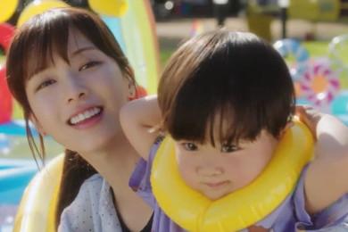Our Universe, Drama Korea Romantis tentang Duka, Keluarga, dan Cinta Baru