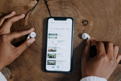 Wrapped Culture, Kenapa Hidup Kita Butuh Validasi dari Algoritma?