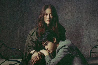 9 Drama Korea Tayang September 2025, ada My Youth dan Queen Mantis