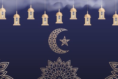 50 Ucapan Penuh Makna Untuk Menyambut Bulan Suci Ramadan 2025