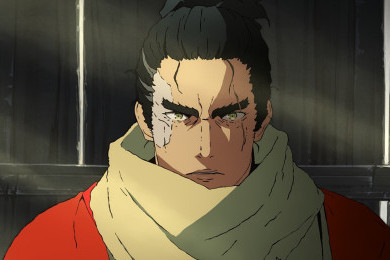 Game Sekiro: Shadows Die Twice Bakal Diadaptasi Jadi Anime Berjudul Sekiro: No Defeat