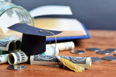Strategi Mengatur Keuangan Beasiswa agar Studi Tetap Aman dan Lancar