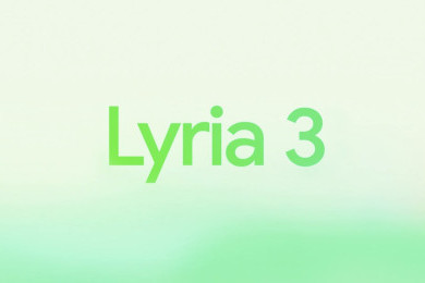 Google DeepMind Rilis Lyria 3, AI Musik yang Ubah Foto Jadi Lagu