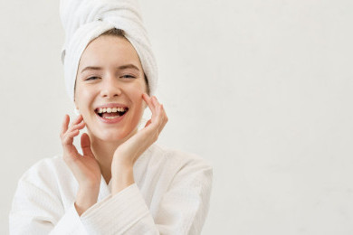 Kenali Bahan-bahan yang Dibutuhkan Kulit Sebelum Membeli Skincare