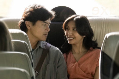 Puluhan Film Melaju ke Tahap Seleksi Lanjutan Akademi Citra FFI 2025