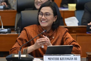 Daftar Rumah Pejabat yang Dijarah Massa Saat Demo Agustus 2025, Uya Kuya sampai Sri Mulyani