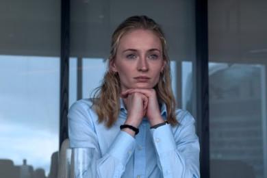 5 Rekomendasi Film & Serial yang Tayang di Prime Video Mulai Januari 2026