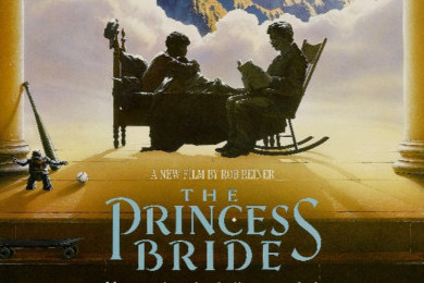 10 Film Terbaik Sutradara Rob Reiner yang Wajib Ditonton Pencinta Sinema