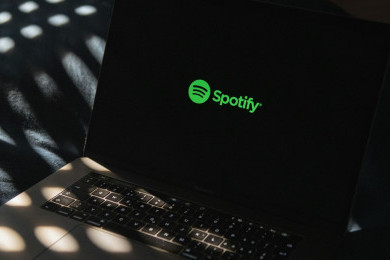 Spotify Wrapped 2025 Makin Dekat, Ini Prediksi Tanggal Rilis dan Fitur Barunya