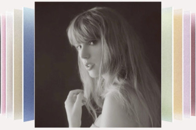 Pameran Imersif This Is Taylor Swift Hadir di Jakarta, Begini Cara Dapat Tiketnya