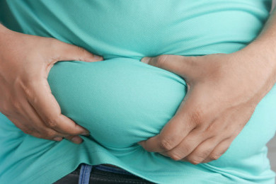 Apakah Kekurangan Vitamin D Bisa Bikin Berat Badan Naik? Ini Penjelasan Ilmiahnya