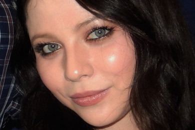 Bintang Serial Gossip Girl Michelle Trachtenberg Meninggal Usia 39 Tahun