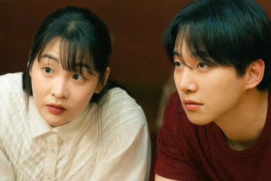 6 Drama Korea dengan Nuansa Retro: dari Walkman ke Telepon Putar