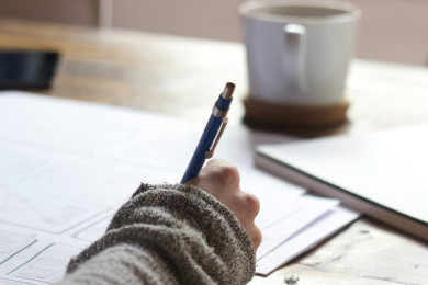10 Prompt ChatGPT Untuk Mencari Jurnal & Referensi Ilmiah