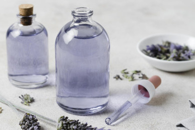 Functional Fragrance, Tren Wewangian untuk Suasana Hati dan Kenyamanan Diri