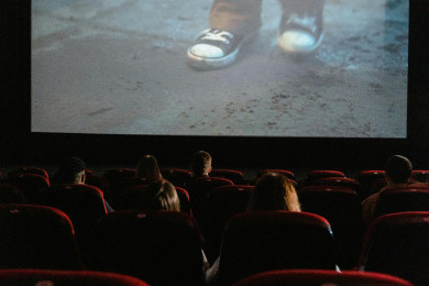 Europe on Screen Edisi ke-25 Bakal Digelar di 7 Kota Besar Indonesia