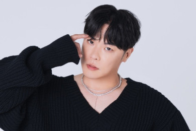 Penyanyi Korea Wheesung Meninggal Dunia Dalam Usia 43 Tahun