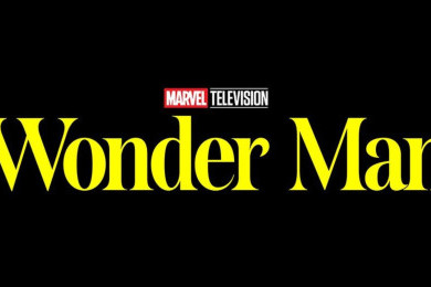 Wonder Man: Yahya Abdul-Mateen II Hadapi Konflik Identitas Sebagai Aktor Superhero
