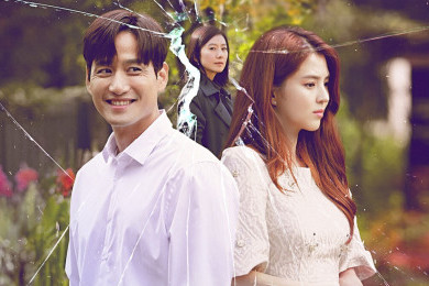 Top 5 Drakor Rating Tertinggi Sepanjang Sejarah, Genhype Wajib Nonton