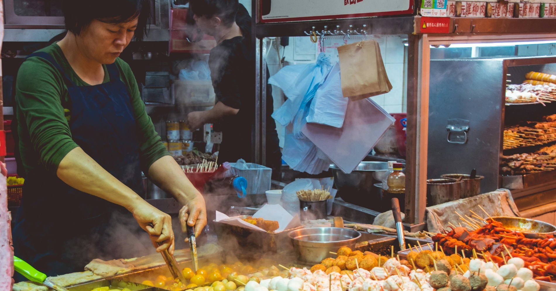 Rekomendasi Kuliner Ikonik Semarang yang Wajib Dicoba Saat Libur Nataru