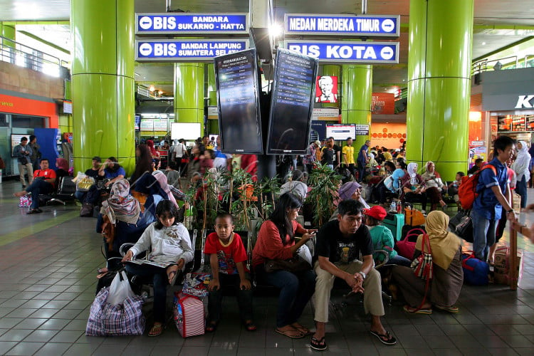 LOMBA FOTO EKSPRESI KEMERDEKAAN