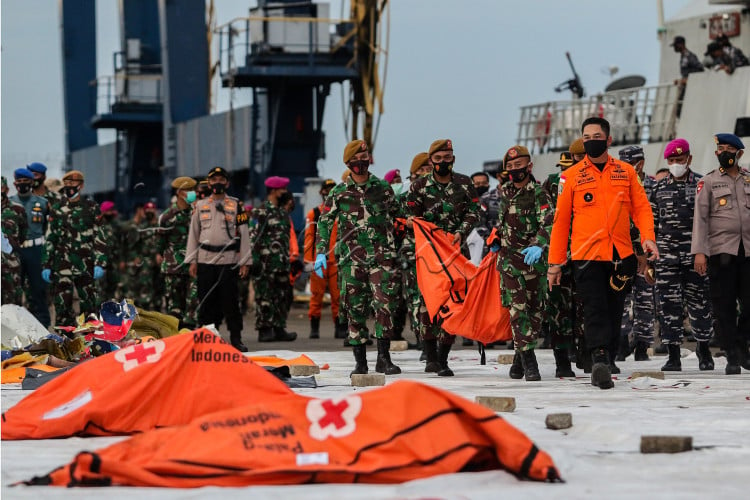 LOMBA FOTO EKSPRESI KEMERDEKAAN