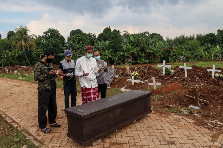 LOMBA FOTO EKSPRESI KEMERDEKAAN