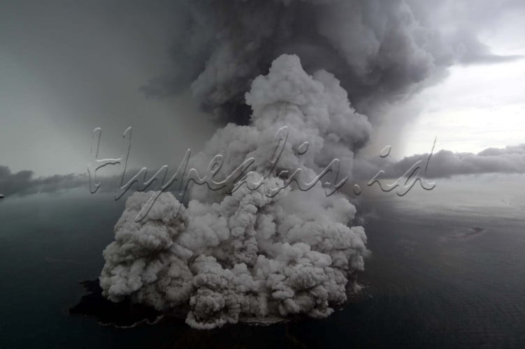 LOMBA FOTO EKSPRESI KEMERDEKAAN