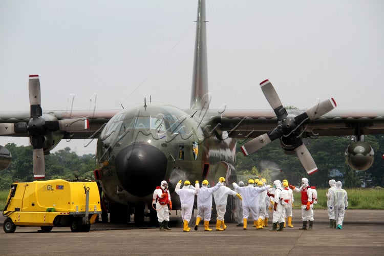 LOMBA FOTO EKSPRESI KEMERDEKAAN