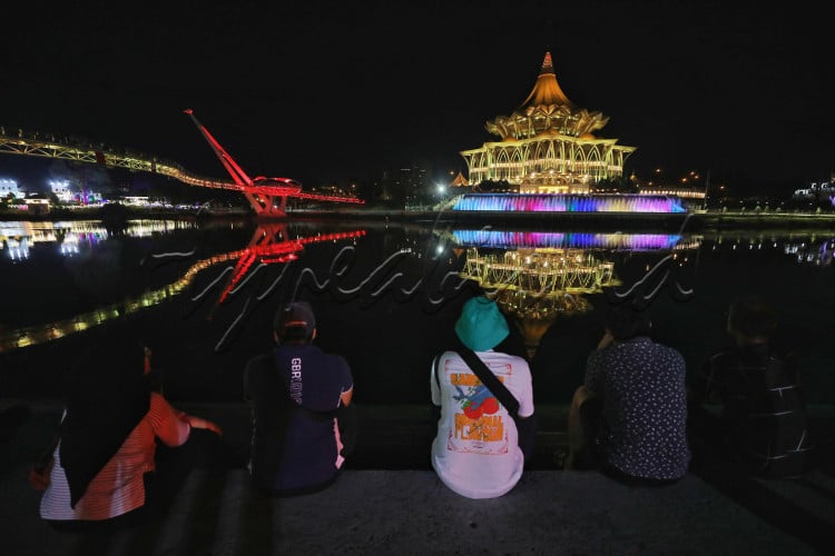 LOMBA FOTO EKSPRESI KEMERDEKAAN