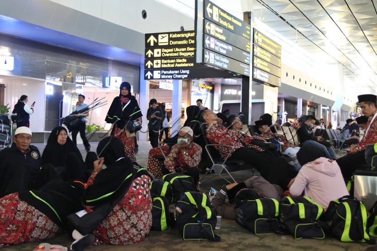 LOMBA FOTO EKSPRESI KEMERDEKAAN