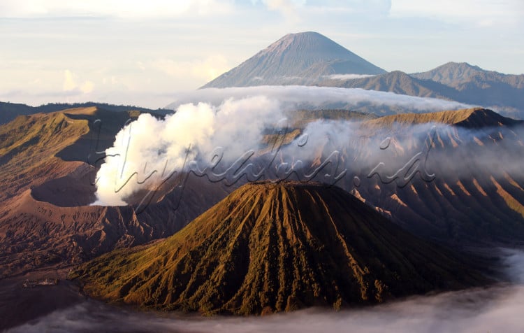 LOMBA FOTO EKSPRESI KEMERDEKAAN