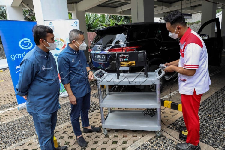 LOMBA FOTO EKSPRESI KEMERDEKAAN