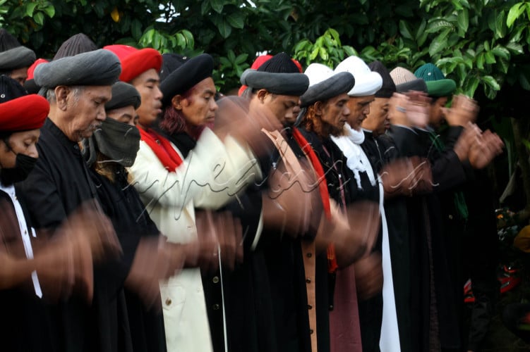 LOMBA FOTO EKSPRESI KEMERDEKAAN