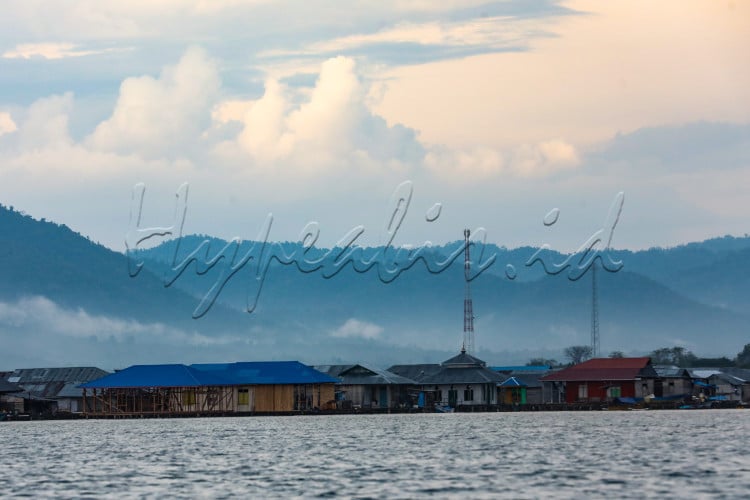 LOMBA FOTO EKSPRESI KEMERDEKAAN