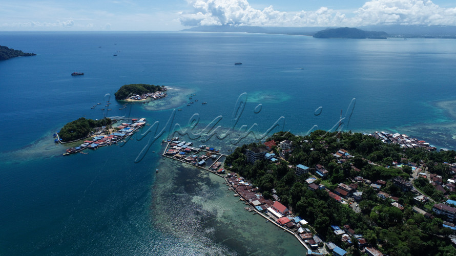 LOMBA FOTO EKSPRESI KEMERDEKAAN