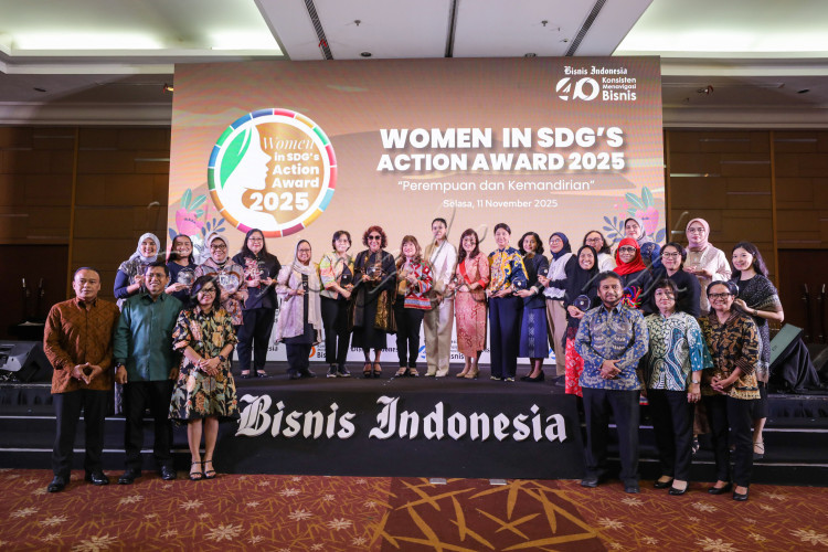 LOMBA FOTO EKSPRESI KEMERDEKAAN