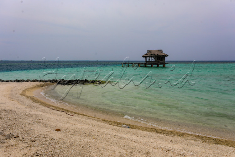 LOMBA FOTO EKSPRESI KEMERDEKAAN