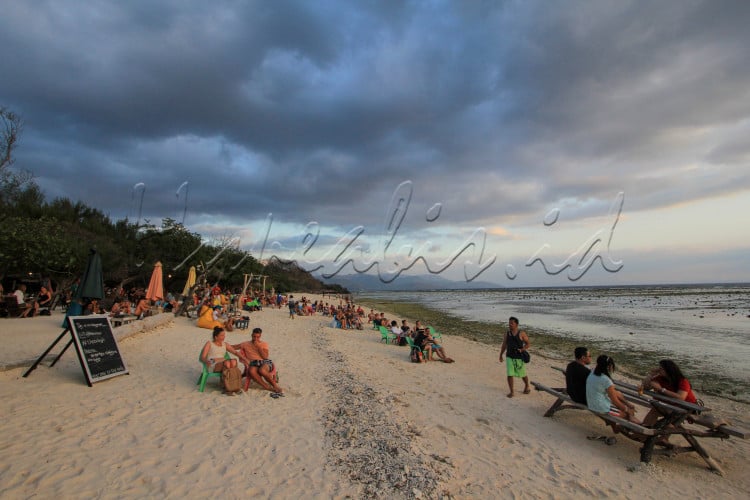 LOMBA FOTO EKSPRESI KEMERDEKAAN