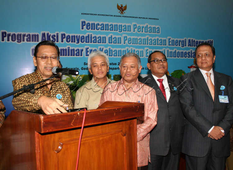 LOMBA FOTO EKSPRESI KEMERDEKAAN
